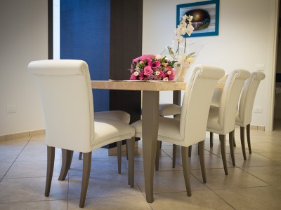 StudioCupo_inaugurazione-4