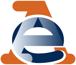 Logo_1_Agenzia_Entrate.svg